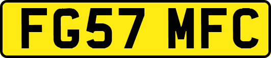 FG57MFC