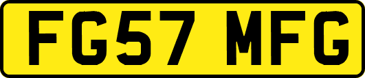 FG57MFG
