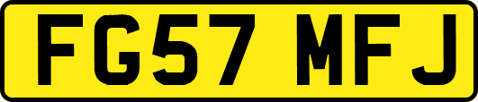 FG57MFJ