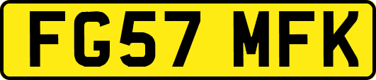 FG57MFK