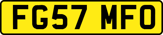 FG57MFO