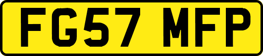 FG57MFP