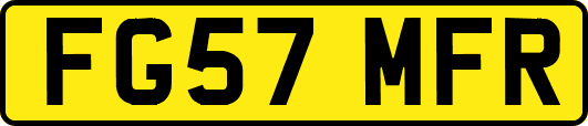FG57MFR
