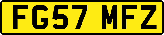 FG57MFZ