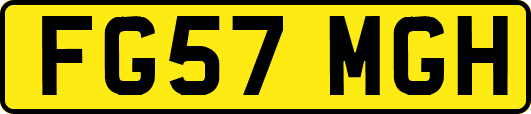 FG57MGH