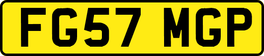 FG57MGP