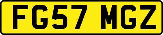 FG57MGZ