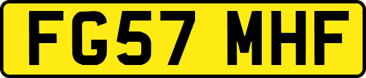 FG57MHF