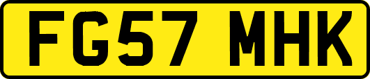 FG57MHK