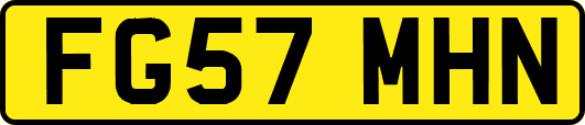 FG57MHN