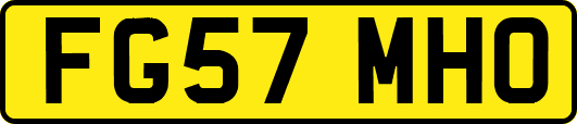 FG57MHO