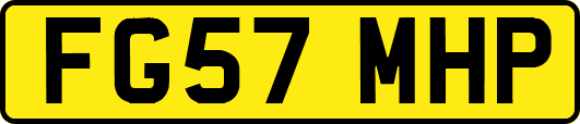 FG57MHP