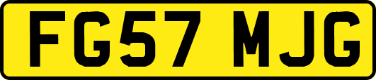 FG57MJG