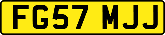 FG57MJJ