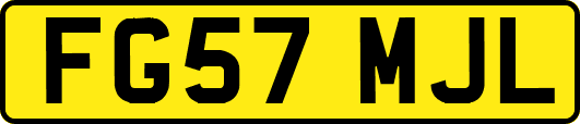 FG57MJL