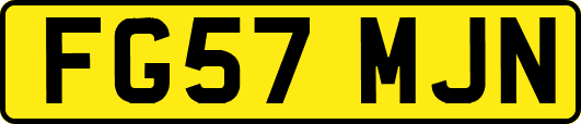 FG57MJN