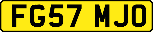 FG57MJO