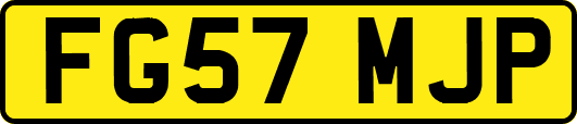 FG57MJP