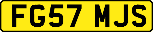 FG57MJS