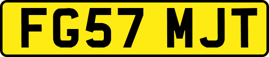 FG57MJT