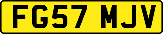 FG57MJV