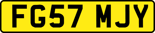 FG57MJY