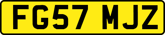 FG57MJZ