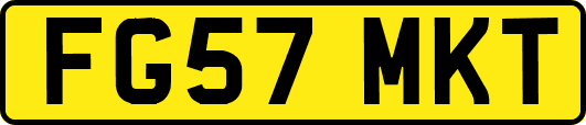 FG57MKT