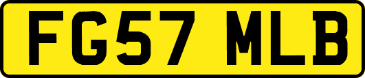 FG57MLB