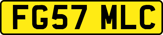 FG57MLC
