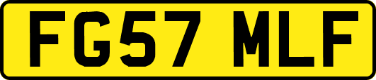 FG57MLF
