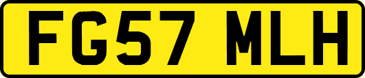 FG57MLH