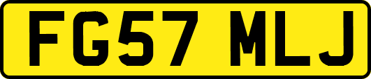 FG57MLJ