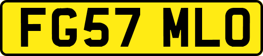 FG57MLO