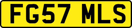FG57MLS
