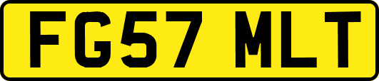 FG57MLT