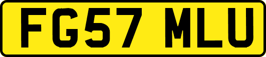 FG57MLU