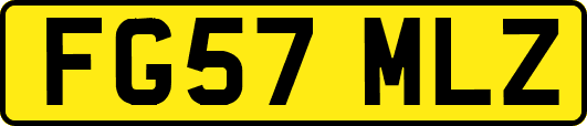 FG57MLZ