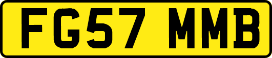 FG57MMB