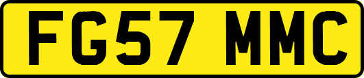 FG57MMC