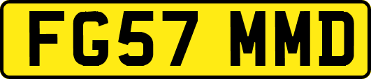 FG57MMD