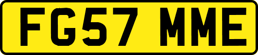 FG57MME