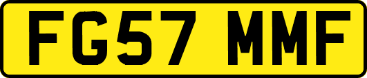 FG57MMF