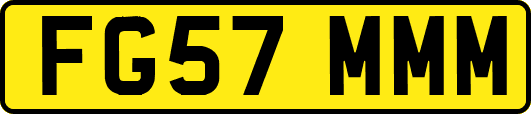 FG57MMM