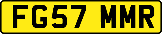 FG57MMR