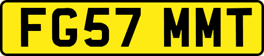 FG57MMT