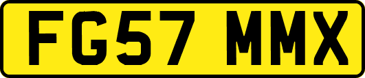 FG57MMX