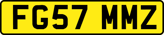FG57MMZ