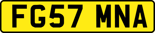 FG57MNA