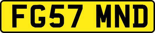 FG57MND